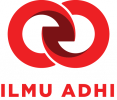 ILMU ADHI - INTEGRATED LEARNING MANAGEMENT UNIT ADHI