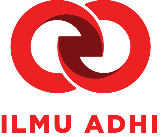 ILMU ADHI