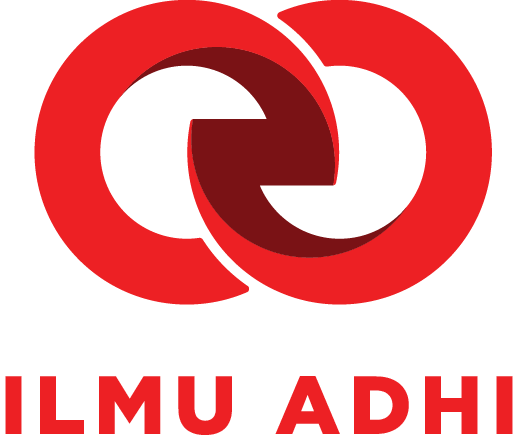 Logo ADHI KARYA