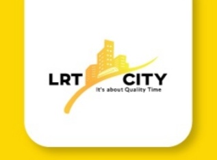 Product Knowledge LRT City Bekasi