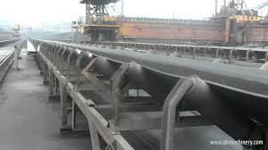 Metode Pemasangan Conveyor Line