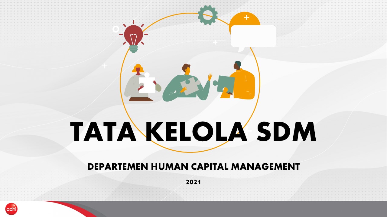 06. Tata Kelola SDM