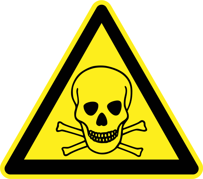 Penggunaan Aplikasi Gas Dispersion utk Pemasangan Safety Sign SO<span class="highlight">2</span>