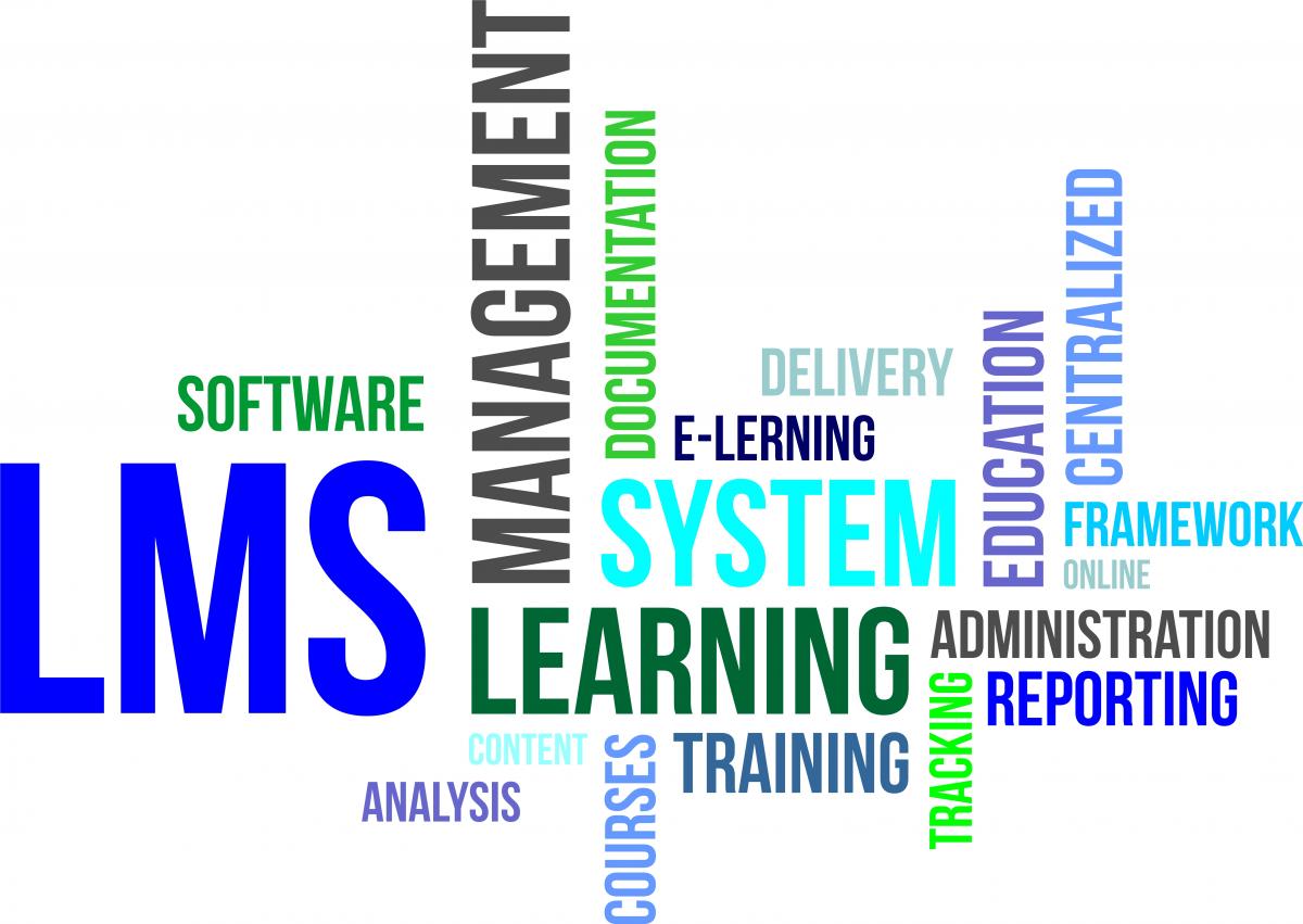 Learning Management