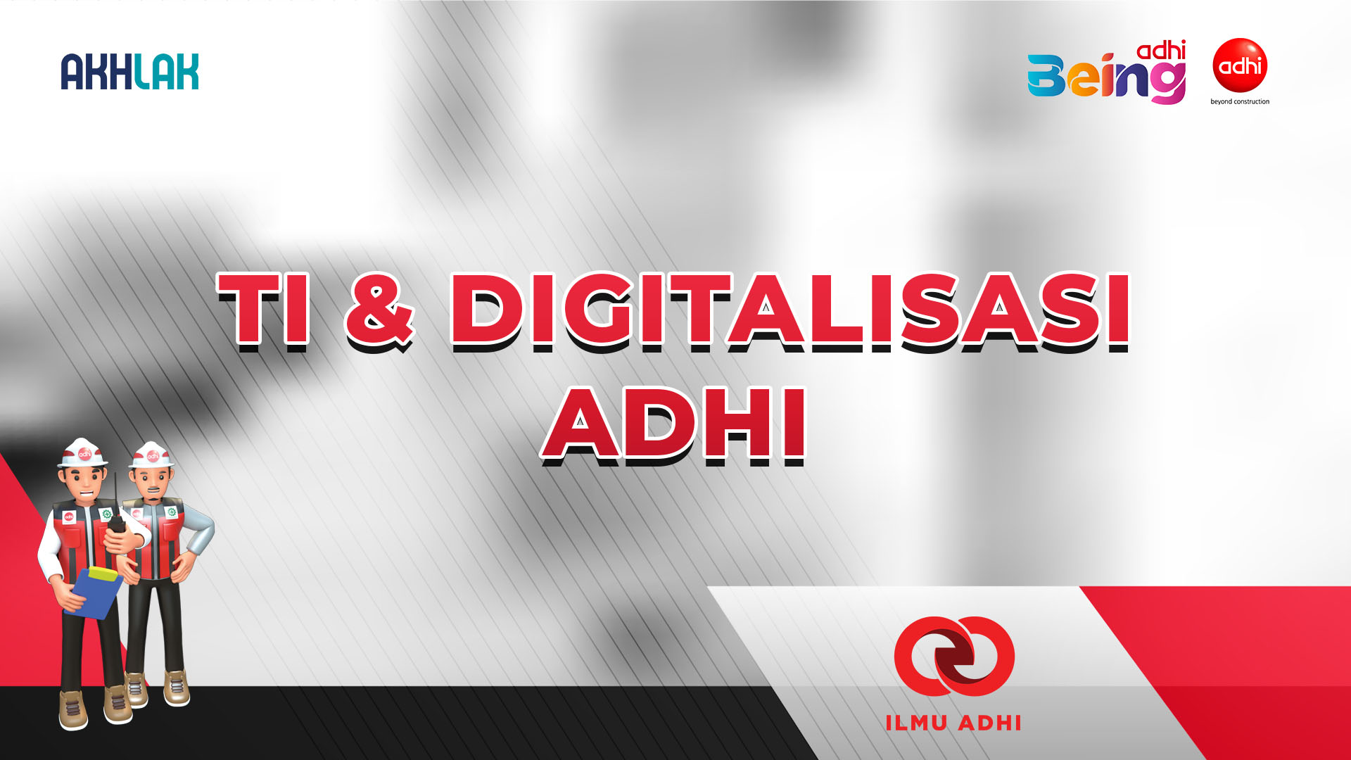 0.4 Digitalisasi ADHI 