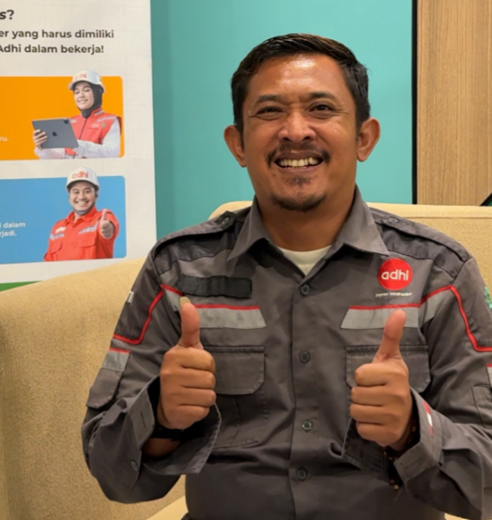 Agung