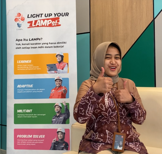 Azizah