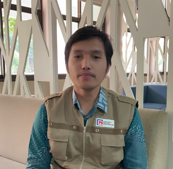 Reysa