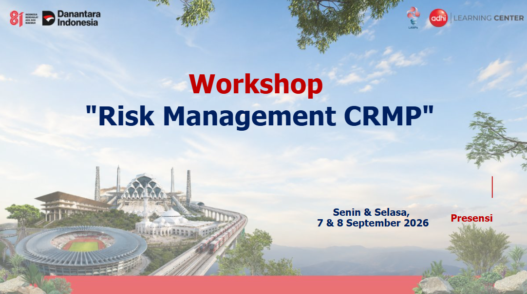 Risk Management