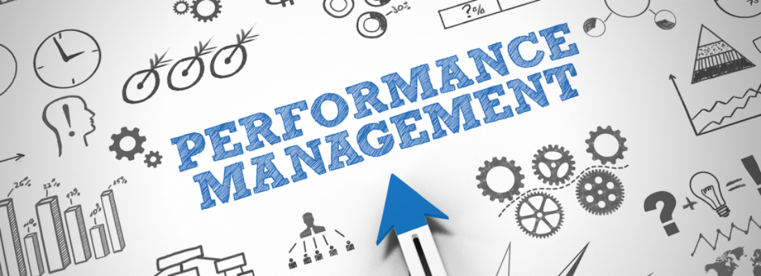 Performance Management