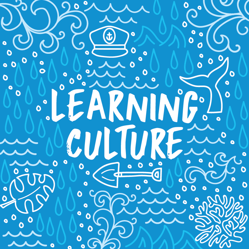 8 Alasan Pentingnya Learning Culture di Perusahaan