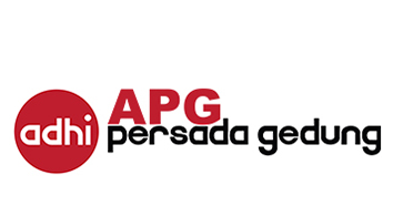 APG-HRIS (Human Resources Integrated System)