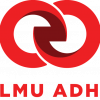 Picture of ILMU ADHI