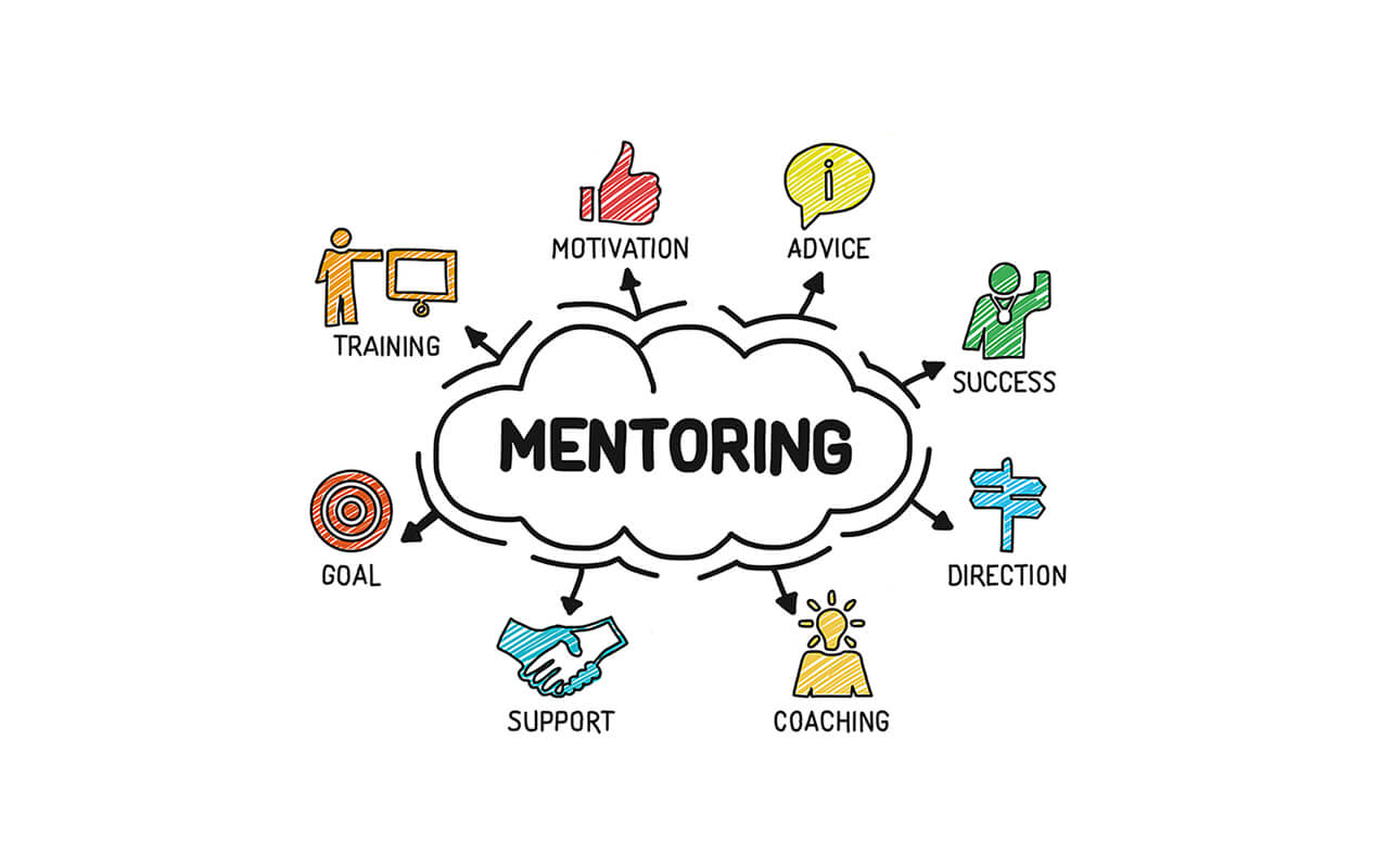 Mentoring Module