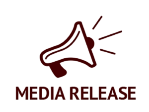 Media Release Juli 2019