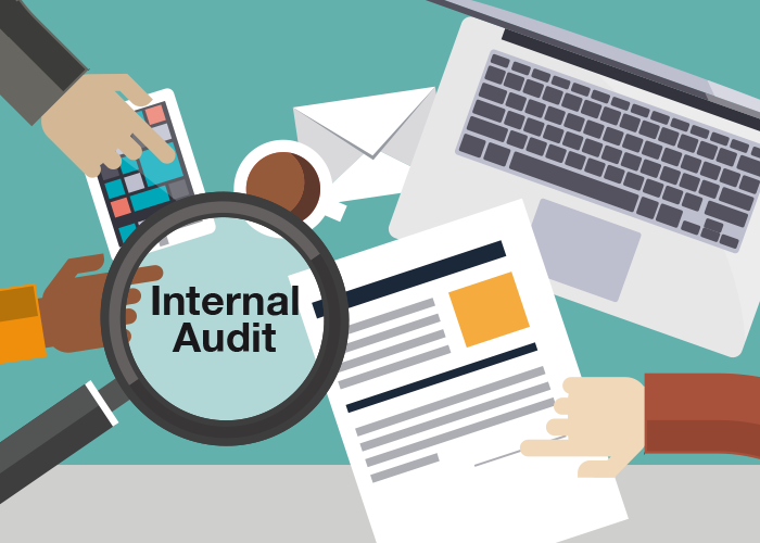 The Impact of Internal Audit Toward Fraud  Prevention With Task Complexity As A  Moderator