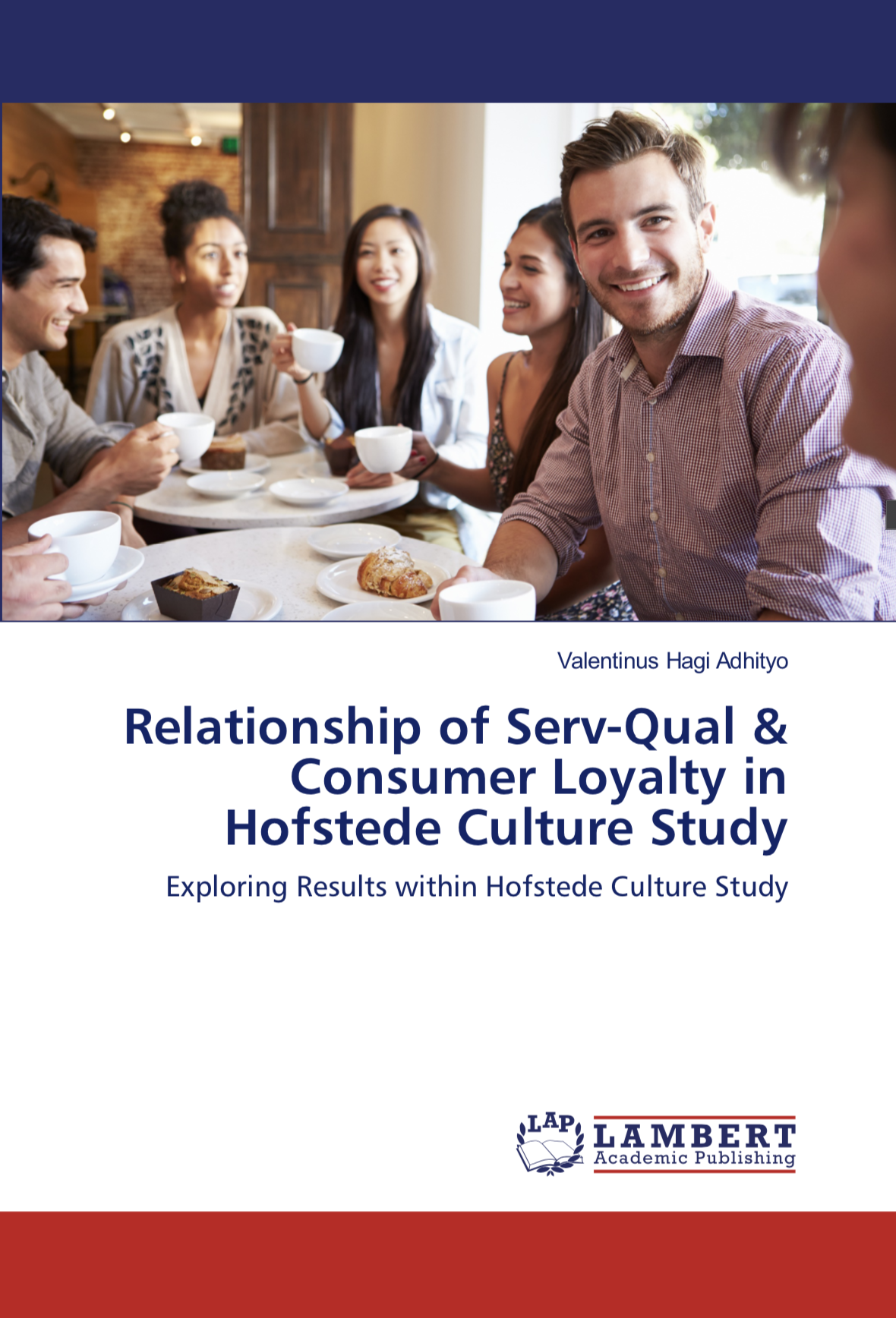The Relationship between Service Quality and Consumer Loyalty: Exploring Results within Hofstede Culture Study